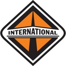 navistar international, truck spare parts