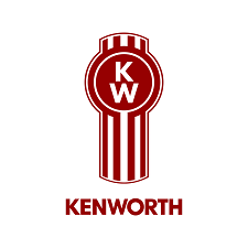 kenworth trucks