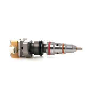 Ford PowerStroke 7.3L AB HEUI Injector for 1999 F Series, 1997-1998 E Series, 1997-1999 Navistar T444E