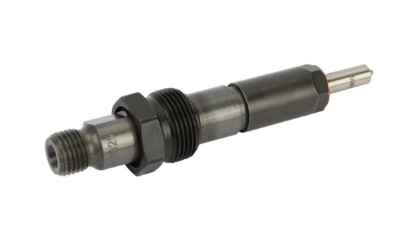 1996 - 1998.5 5.9 Dodge Cummins 12 Valve Injector - Image 3