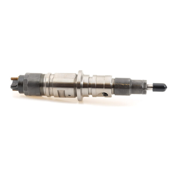 Certified Refurbished Injector for Dodge Cummins 2007-2012 6.7L Injector Ram Pickup - Image 2