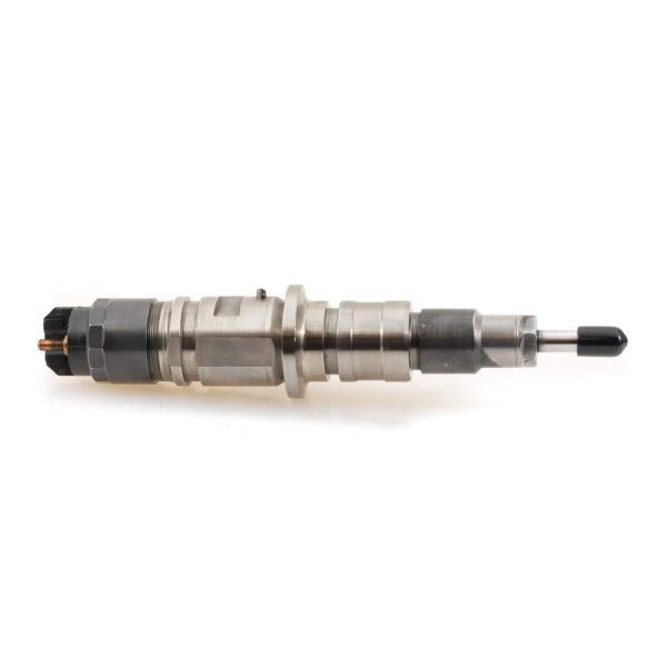 Certified Refurbished Injectors for Dodge Cummins 2007-2010 6.7L Injector Cab Chassis - Image 2