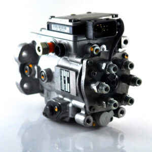 Dodge Cummins 1998-2002 5.9L 235 HP Fuel Pump