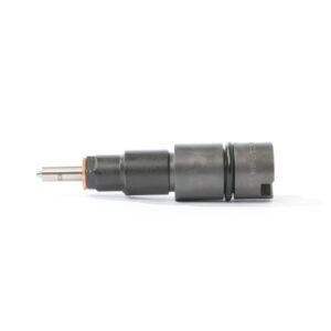 Dodge Cummins 1998-2002 5.9L 235 HP Stock Injector (automatic)