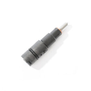 Dodge Cummins 1998-2002 5.9L 235 HP Stock Injector (manual) (Complete Set)