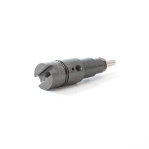 Dodge Cummins 1998-2002 5.9L 245 HP Injector (Complete Set)