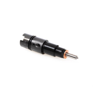 Dodge Cummins 1998-2002 5.9L 275 HP Injector