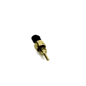 Dodge Cummins 1998 - 2002 5.9L Engine Coolant Temperature Sensor