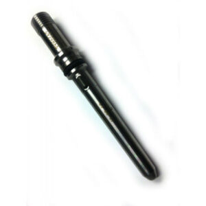 Dodge Cummins 1998-2002 5.9L High Pressure Injector Connector