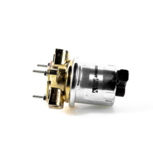 Dodge Cummins 1998-2003 5.9L Fuel Transfer Pump