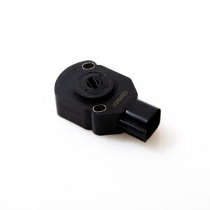 Dodge Cummins 1998-2003 5.9L Pedal Position Sensor Only (manual or auto)