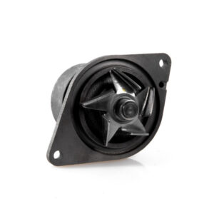 Dodge Cummins 1998-2003 5.9L Water Pump