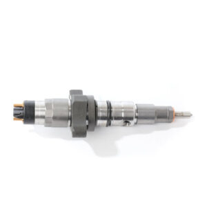 Dodge Cummins 2003-2004.5 5.9L Injector