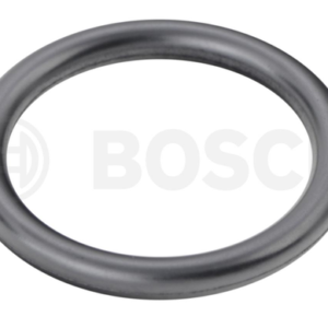Dodge Cummins 2003-2004.5 5.9L Injector O-Ring