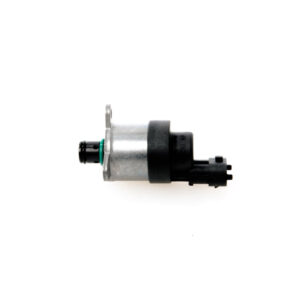Dodge Cummins 2003-2007 5.9L Common Rail Pump Measuring Unit