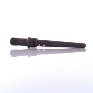 Dodge Cummins 2003-2007 5.9L High Pressure Injector Connector