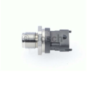 Dodge Cummins 2003-2007 5.9L Rail Pressure Sensor