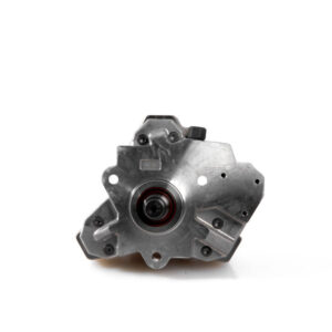Dodge Cummins 2007-2012 6.7L Fuel Pump