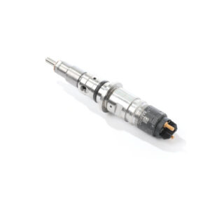 Dodge Cummins 2007-2012 6.7L Injector for Ram Pickup (Complete Set)