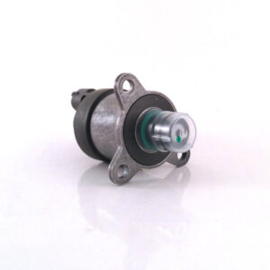 Dodge Cummins 2007.5-2013 6.7L Common Rail Pump Measuring Unit