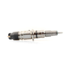 Dodge Cummins 2011-2013 6.7L Injector for Cab Chassis with SCR
