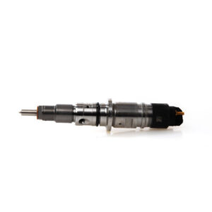 Dodge Cummins 2013-2018 6.7L Injector for Cab Chassis Complete Set