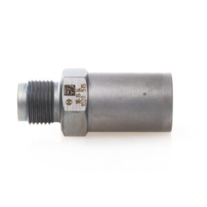 Dodge Cummins 5.9 2003-2007 Ram Pressure Relief Valve