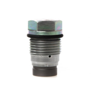 Dodge Cummins 6.7 2007-2018 Ram Pick-Up GM Duramax 2006-2010 6.6L Pressure Relief Valve