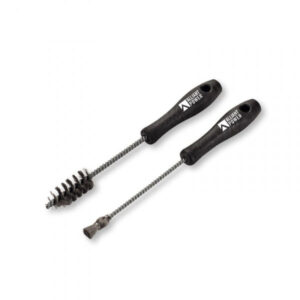 Ford Navistar GM John Deere Izuzu Injector Brush Kit